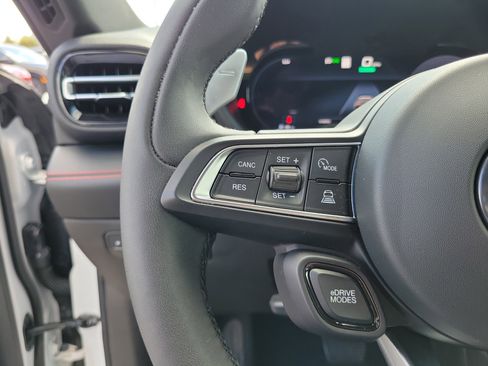 Used 2024 Dodge Hornet R/T image 22