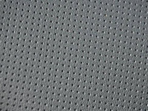 New 2026 Subaru Outback Limited image 21