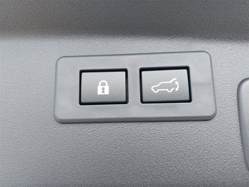 New 2026 Subaru Outback Limited image 34