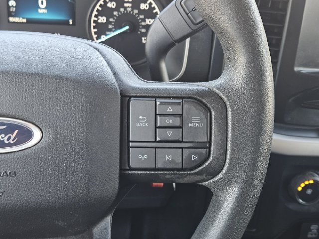 Used 2022 Ford F150 XL RWD image 27