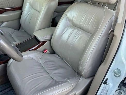 Used 2003 Acura TL image 14