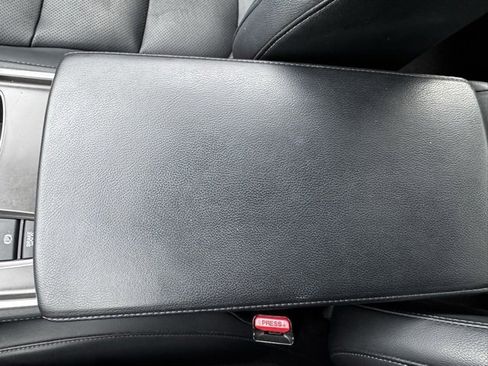 Used 2018 Honda Accord EX-L image 18