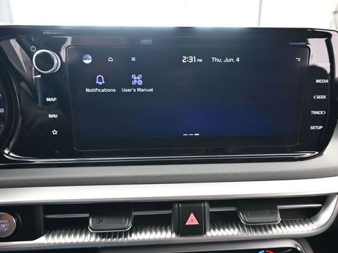 Used 2023 Kia K5 GT-Line FWD image 24