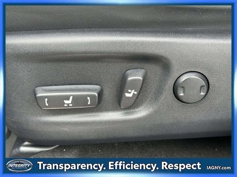 Used 2021 Lexus NX 300 FWD w/ Comfort Package image 19