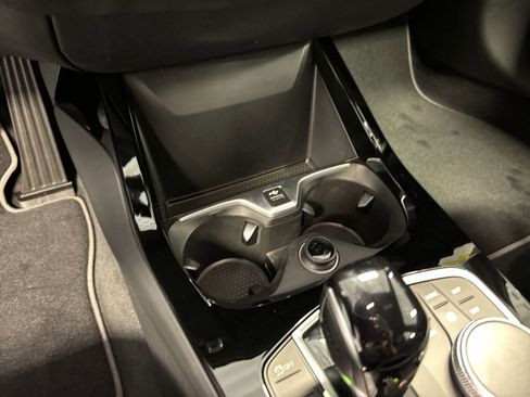 Used 2024 BMW 228i Gran Coupe image 36