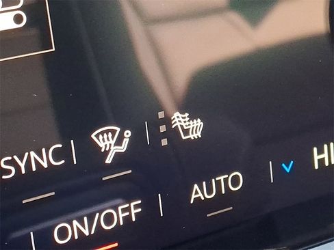 New 2026 GMC Yukon XL Elevation image 17