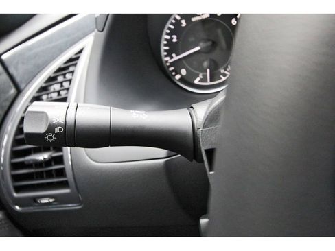 New 2023 Nissan Armada SL w/ Midnight Edition Package image 18