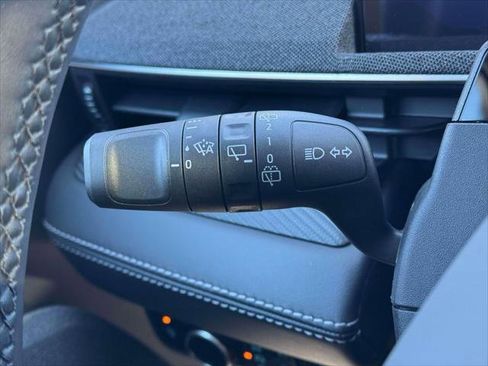 Used 2025 Ford Mustang Mach-E Premium image 21