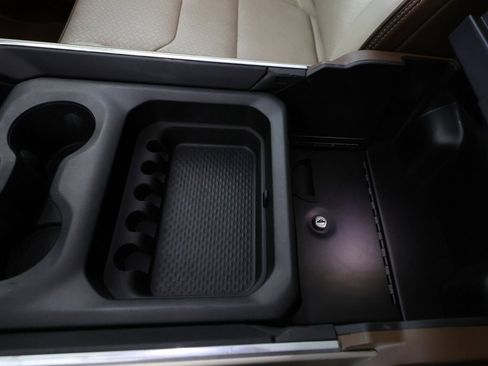 Used 2021 RAM 1500 Laramie w/ Laramie Southwest Edition image 38