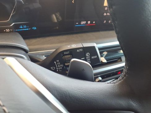 New 2026 BMW X5 xDrive50e image 16