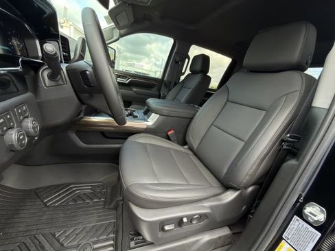 New 2026 Chevrolet Silverado 2500 LT w/ Trail Boss Package AWD/4WD image 20