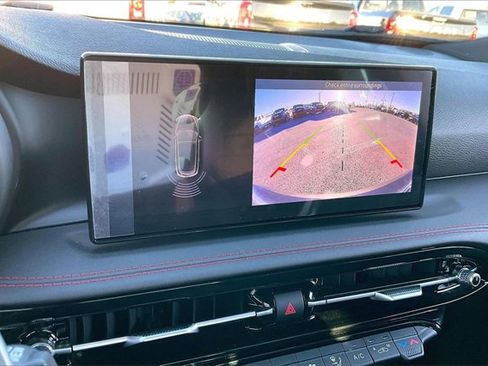 Certified 2024 Dodge Hornet R/T image 23