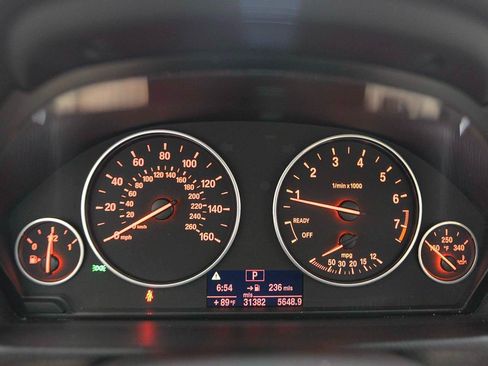 Used 2013 BMW 328i Sedan RWD image 15