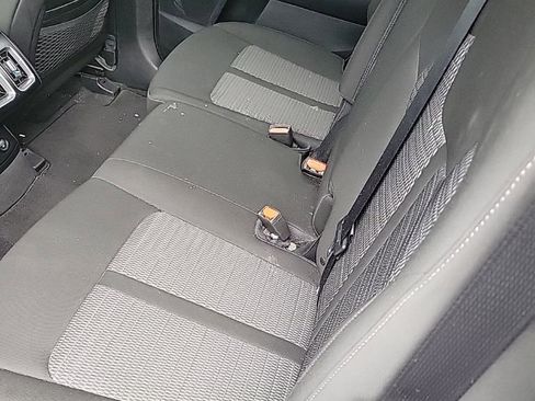 Used 2022 Kia Sorento LX FWD image 8