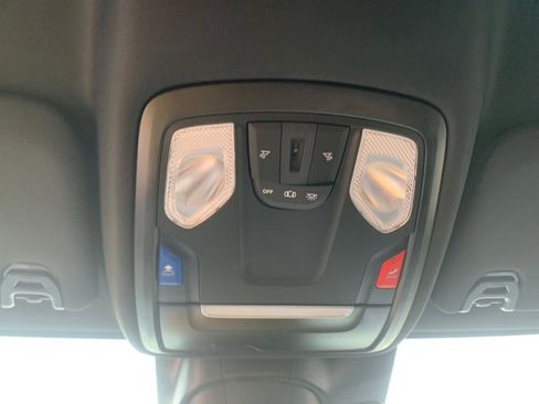 New 2026 RAM 2500 Big Horn image 19