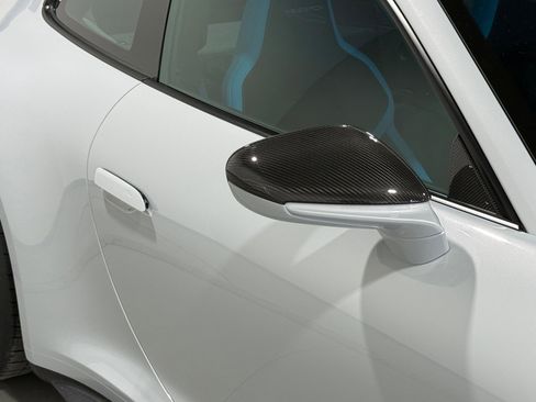 Used 2026 Porsche 911 GT3 image 15