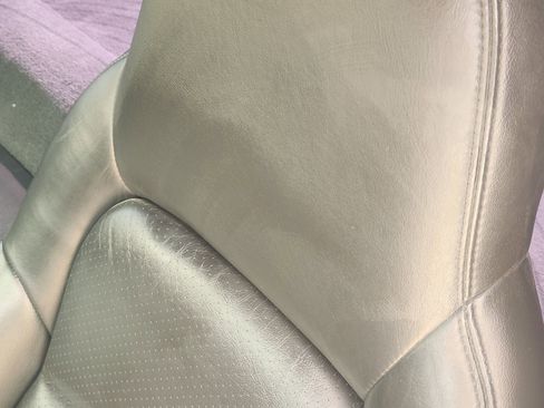 Used 2010 Chevrolet Corvette Coupe w/ Preferred Equipment Group image 15