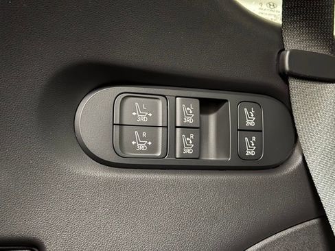 New 2026 Hyundai Palisade Limited AWD/4WD image 12