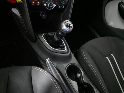 Used 2014 Dodge Dart SXT w/ Sun/Sound Group FWD image 24