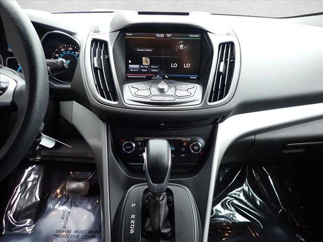Used 2014 Ford Escape SE w/ Equipment Group 201A AWD/4WD image 18