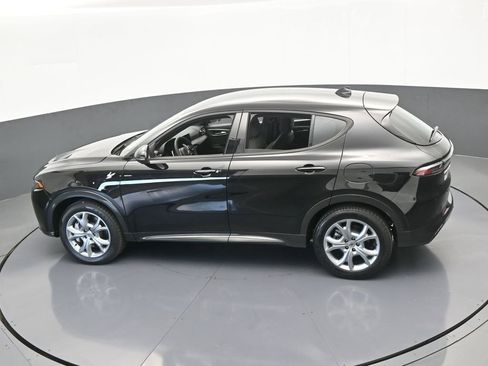 Used 2024 Dodge Hornet R/T image 48