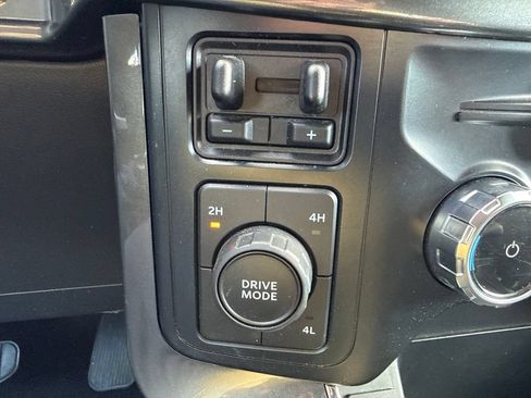 Used 2023 Ford F150 XLT w/ Equipment Group 302A High AWD/4WD image 15
