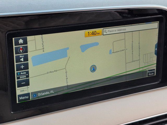 Used 2020 Hyundai Palisade Limited FWD image 13