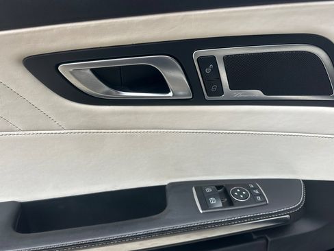 Used 2016 Mercedes-Benz AMG GT S image 13