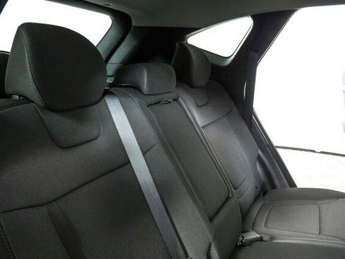 Used 2024 Hyundai Tucson SE FWD image 19