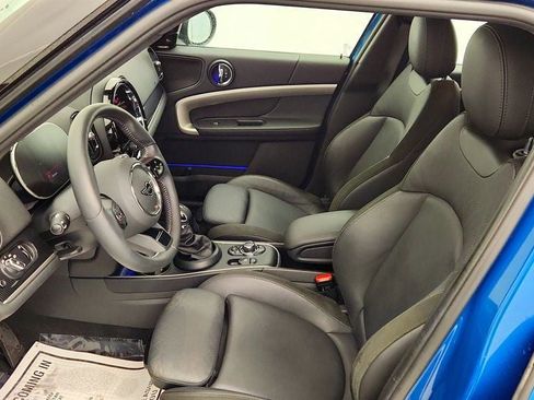 Used 2022 MINI Cooper Countryman SE image 22