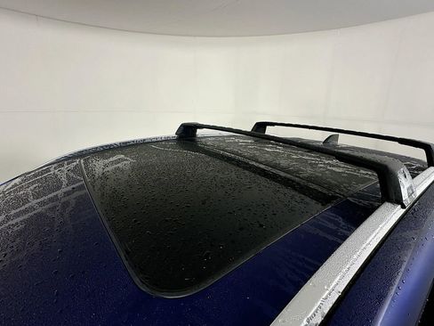 New 2026 Nissan Kicks SR w/ SR Premium Package image 29