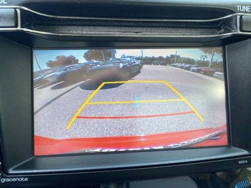 Used 2017 Toyota RAV4 XLE FWD image 28