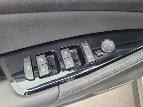 Used 2023 Kia Sportage X-Line w/ X-Line Premium Package image 22