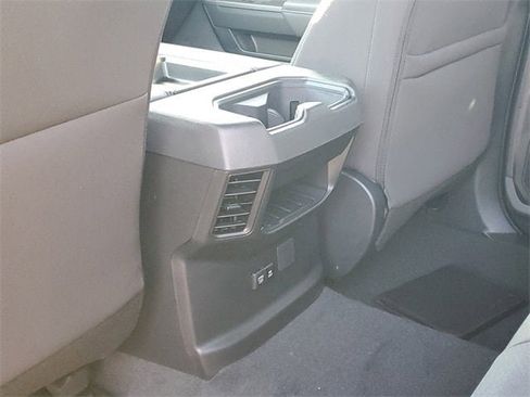 New 2026 Toyota Tundra SR5 image 10