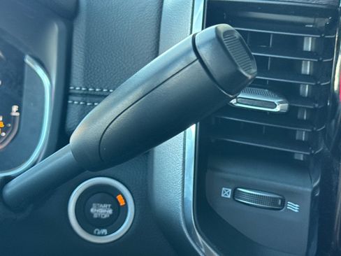 New 2026 RAM 3500 Laramie AWD/4WD image 20