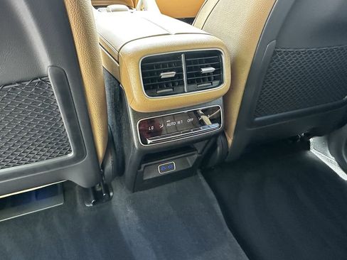New 2026 Mercedes-Benz GLE 450 4MATIC image 26