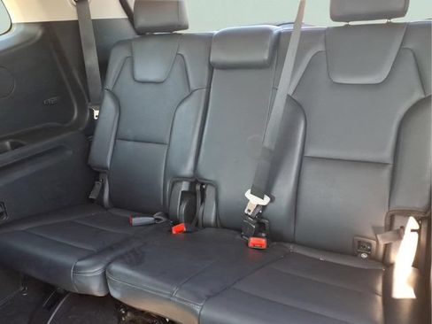Used 2020 Kia Telluride S FWD image 22