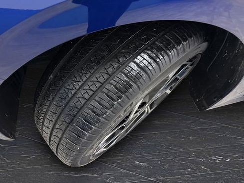 Used 2025 Kia K5 EX image 35