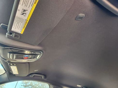 New 2026 Jeep Grand Cherokee Laredo image 18