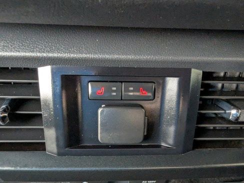 Used 2023 Ford F150 Raptor AWD/4WD image 29