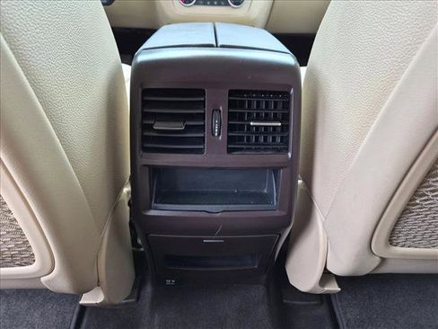 Used 2018 Mercedes-Benz GLE 350 image 18