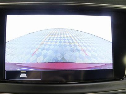 Used 2023 Buick Enclave Essence w/ Experience Buick Package