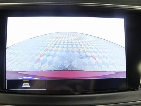 Used 2023 Buick Enclave Essence w/ Experience Buick Package image 3