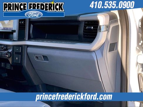 Used 2023 Ford F250 XL image 15