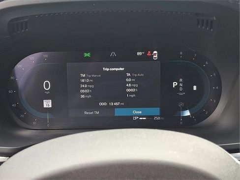 Certified 2025 Volvo XC60 B5 Plus image 20