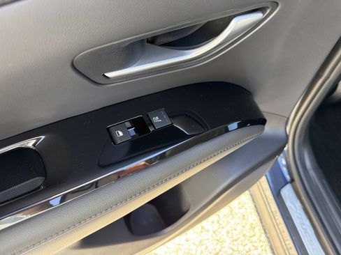 Certified 2025 Hyundai Tucson Limited image 15