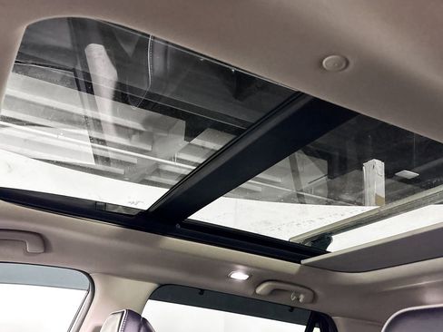 Used 2023 Honda Pilot Elite image 19