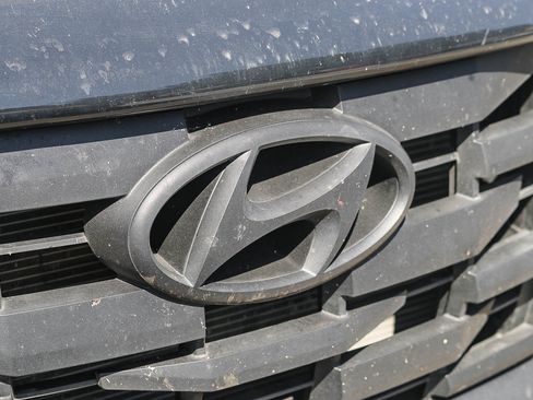 Used 2022 Hyundai Santa Cruz SEL AWD/4WD image 13