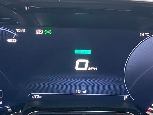 New 2024 Alfa Romeo Tonale Veloce w/ Active Assist Package image 24