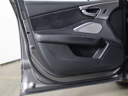 Used 2022 Acura RDX A-Spec FWD image 18
